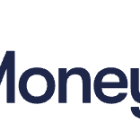 Accès à vos contrats via MONEYPITCH